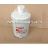 Buy cheap Good Quality Fuel Water Separator Filter For Fleetguard FS1275 from wholesalers