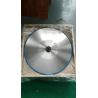 Buy cheap Machine Wood Circular Saw Blade Paper Converting For Tissue Paper Cutting Machine from wholesalers