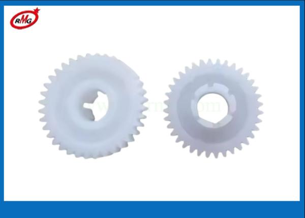 Buy cheap 4450587809 445-0587809 NCR 36T X 5W Idle Gear ATM Spare Parts from wholesalers