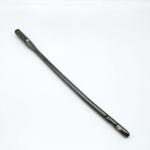 Gamma Intramedullary Nail Fixation Orthopedic Trauma Interlockin Implant