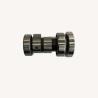 Buy cheap Wholesale factory price stainless steel motorcycle engine camshaft from wholesalers
