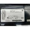 Buy cheap IC754VSI12CTD GE Operator Panel from wholesalers