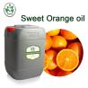 Buy cheap Cas 8008 57 9 Wholesale Price Aromatherapy Peeling Sweet Orange Essential Oil from wholesalers