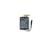Buy cheap VC850 3 Phase Sequence Meter Positive / Negative / Lacking from wholesalers
