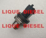 BOSCH Pressure Sensor 0281006086 0 281 006 086 281006086 ME229553 281006086