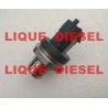 Buy cheap BOSCH Fuel Pressure Sensor 0281006086 , 0 281 006 086 , ME229553 281006086 from wholesalers