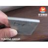 Buy cheap Stainless Steel Seamless Pipe NACE MR-0175 / 0103 Corrosion Resistance Application (SSC / HIC TEST) from wholesalers