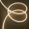 Buy cheap Adjustable Glare Free 6MM 12MM Bendable LED Neon Light Tubes For Interior Decoration from wholesalers