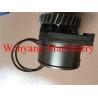 Buy cheap Genuine Wheel Loader Engine Parts YTO Engine Oil Pump 4RHZQ.410000 New from wholesalers