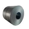 Buy cheap NO.1 HL SS 304 Stainless Steel Coil 321 347 Black Mirror SS Welding Sheet Brother 201 from wholesalers