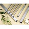 Buy cheap Stainless Steel Square Tubing from wholesalers