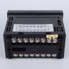 Buy cheap 6mv/V 20ma Load Cell Op Amp , 50hz Load Cell Signal Conditioner from wholesalers