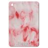 Buy cheap Ink Painting Haze Acrylic Sheet Plexiglass Board For Hangbag from wholesalers