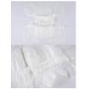 Buy cheap Waterproof Soft Thick Hydrophilic Baby Diaper Pants from wholesalers
