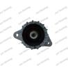 Buy cheap Alternator PC200-6 28V 30A 600-821-6190 6008216190 0-33000-6580 from wholesalers