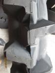 farm paddy field tires R2