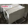 Buy cheap Professional Glass Slab Countertops For Lab Furniture 600*600 Mm Size from wholesalers
