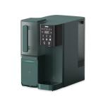 Countertop Reverse Osmosis Water Filtration Purification System 4 Stage RO Water