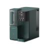 Buy cheap Countertop Reverse Osmosis Water Filtration Purification System 4 Stage RO Water Filter from wholesalers