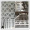 Buy cheap CE Certified Bar Forming Machine Stainless Steel Granola Bar Fruit Snack from wholesalers