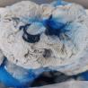 Buy cheap Safety 24mm Sheep Casings Dry Sausage Casings Customizable from wholesalers