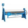 Buy cheap Air Duct Machine Automatic apron coughing machine from wholesalers