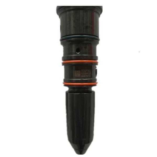 Buy cheap Genuine Cummins Nt855 Engine Fuel Injector 4914537 4914452 4060958 3047973 3030445 from wholesalers