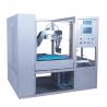 Buy cheap 1.3KW 220V Automatic Ultrasonic Cake Cutter Machine 500KG from wholesalers