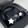 Buy cheap Pop Up Window True Wireless Touch Control Airoha Gaming Earphone from wholesalers