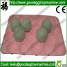 Buy cheap egg box plup moulding machine from wholesalers
