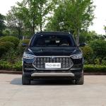 18.3KWH BYD Song Pro DM-I Hybrid EV Car Hybrid Powered Car PHEV SUV