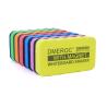 Buy cheap EVA Chalkboard Magnetic Dry Eraser for Cleaning Whiteboard from wholesalers