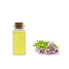 Buy cheap Antioxidant 100 Pure Organic Essential Oils Organic Thyme Essential Oil Cas 8007-46-3 from wholesalers