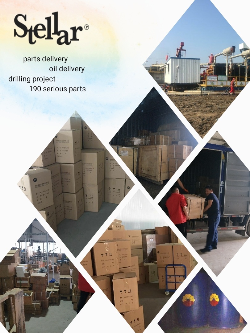 190 Series Engine Overhaul Jichai Chidong 12V190