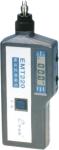 Buy cheap Eco-Friendly Digital Portable Vibration Meter With Digits Liquid Crystal Display from wholesalers