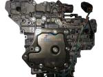 remanufactured RE4F03B Valve body assembly for Nissan Tiida 1.6L 2004-2006 31705