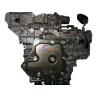 Buy cheap remanufactured RE4F03B Valve body assembly for Nissan Tiida 1.6L 2004-2006 31705-3CX00 31705-3CX0E from wholesalers