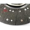 Buy cheap 420x220x10x44.8 Syter Hongyang Sachs Clutch Kits EQ4196 from wholesalers