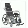 Buy cheap WHEEL CHAIR 609GC from wholesalers