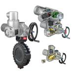 Stock Supplier Auma Multi-Turn Valve Actuator SA 07.2 SA07.6 SA10.2 SA14.2 SA16