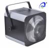 Buy cheap LED Effects Lighting 469 Pcs LED Night Club Lights With 7 Gobos Highly Bright from wholesalers