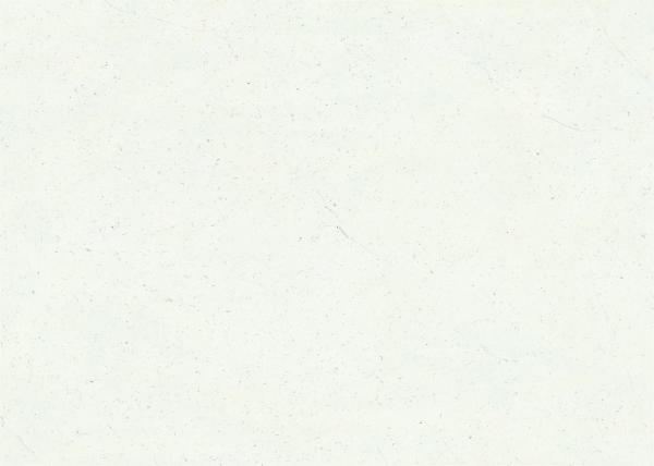 Buy cheap Corrosion Resistance Quartz Engineered Stone Slabs , Quartz Stone Flooring from wholesalers