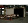 Buy cheap KCB Series Standard Vacuum Casting Equipment for Dry-Type Transformers from wholesalers