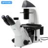 Buy cheap Optical Laboratory Inverted Microscope from wholesalers