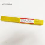 Corrosion-Resistant Welding Made Easy with E308-16 Electrode 304 SS Wires 2.0mm