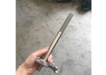 Carbonation Stone Brewing Accessories FNPT Connection SS316 Material CE Approved