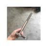 Buy cheap NPT SS316 Brewing Accessories Carbonation Stone With Tri Clamp Connection from wholesalers