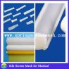 Buy cheap Medical Filter Material Screen Mesh from wholesalers