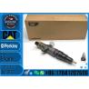 Buy cheap CAT C9 Engine Diesel Fuel Injector 267-9717 328-2573 553-2592 557-7633 557-7637 328-2578 from wholesalers
