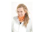 Buy cheap Trekking Uv Neck Gaiter Absorb Sweat 22.5 * 48 CM , Comfortable Uv Protection from wholesalers